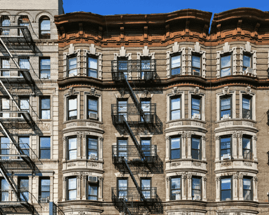 Exclusive: Experts Reveal Positive Outlook for US Apartment Markets