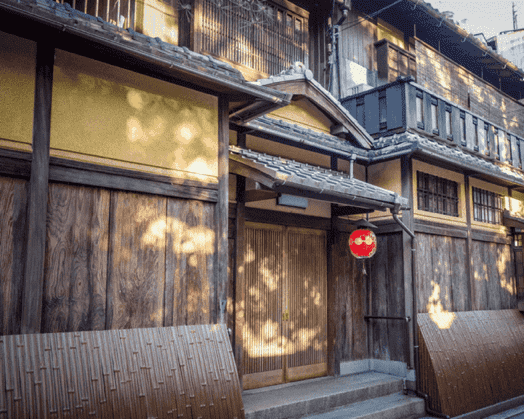 Unraveling the Mystery of Unclaimed Real Estate in Japan | Unknown Facts 