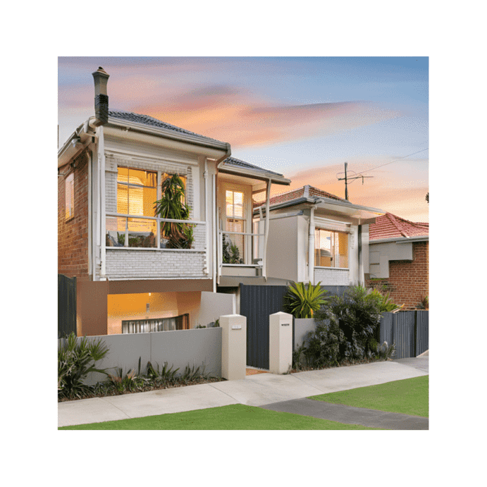 Australia Real Estate Prices Set to Soar in Two-Speed Market