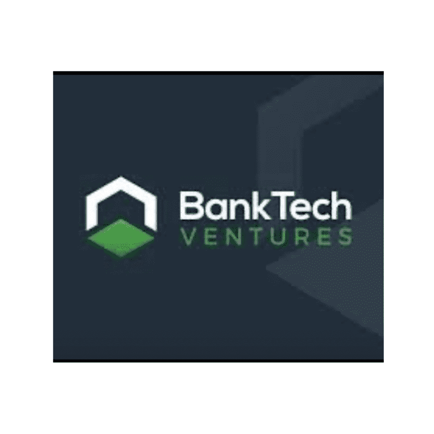 BankTech Ventures' Strategic Investments in Equabli, Filejet, and Monit