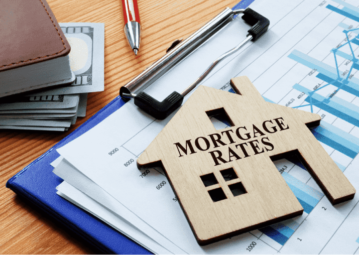 Breaking Records: U.S. Mortgage Originations Expected to Hit $1.95 Trillion by 2024 | ogusyis 