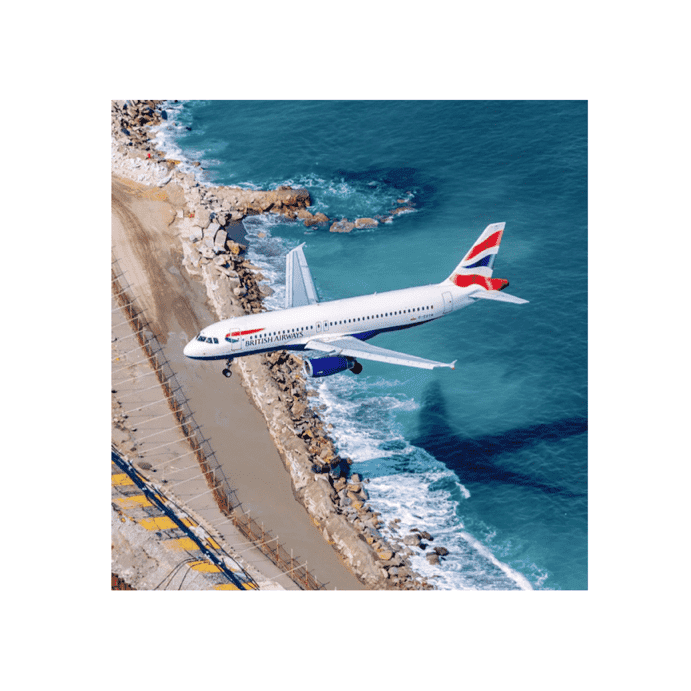 British Airways Unveils Its Largest Annual Sale, Offering Discounts on Flights and Holiday Packages