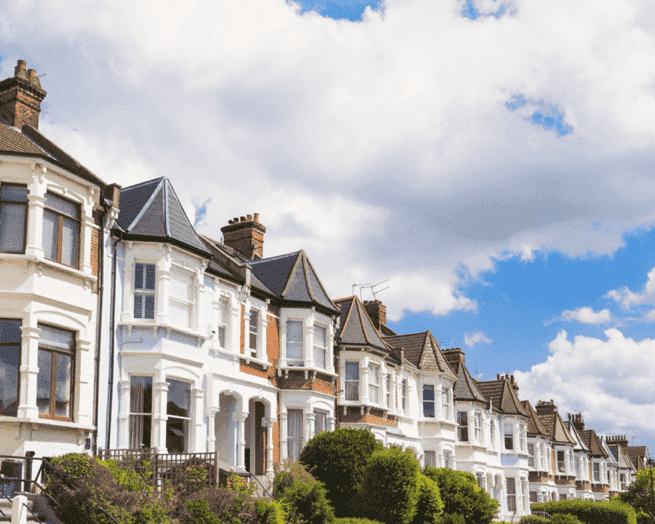 UK Prepares to Double Tax on Second Home Owners