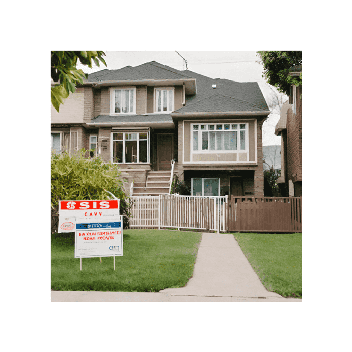 Canada Extends Ban on Foreign Home Buyers Amid Real Estate Rebound