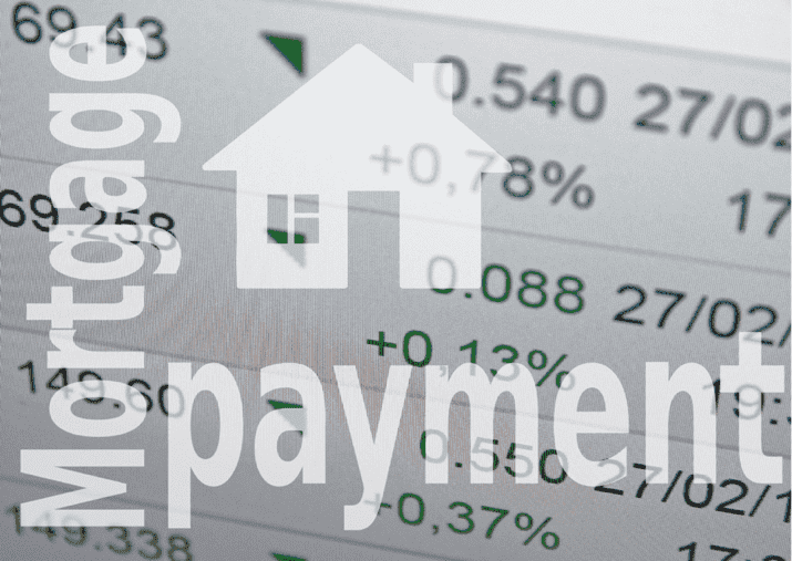 Canada Mortgage Payments Exceed Income Growth: Unveiling the Alarming Mismatch | ogusyis 
