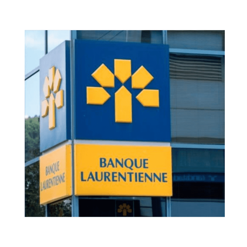 Canada’s Laurentian Bank Selling $2B in Assets