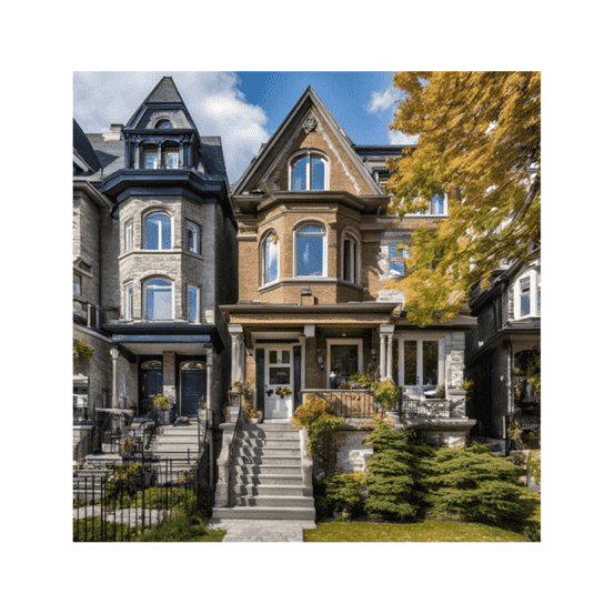 Canada: Montreal Home Sales Increase as Prices Surge