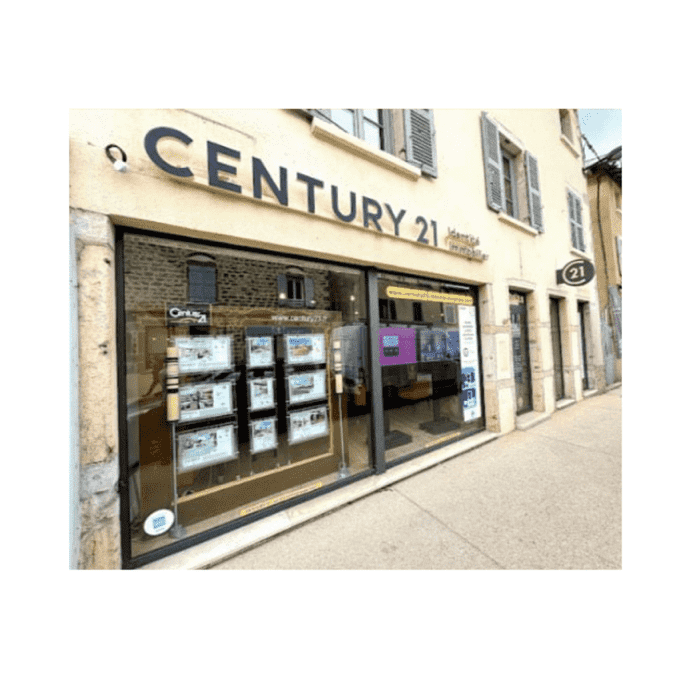 Century 21 Makes Luxembourg Debut with Bertrange Branch