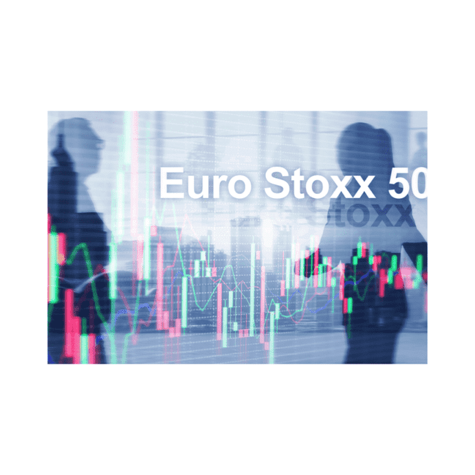 European Stocks Soar to 2022 Highs