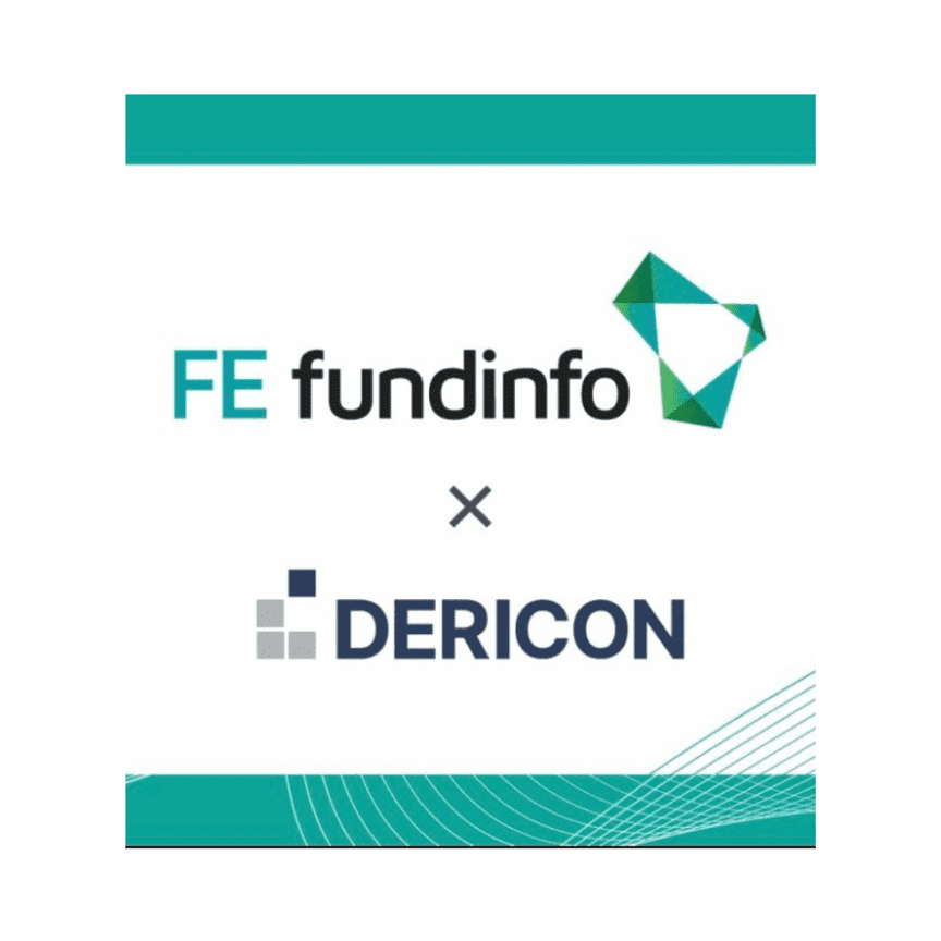 FE fundinfo Bolsters Presence in German Wealth Management Market Through Dericon Acquisition