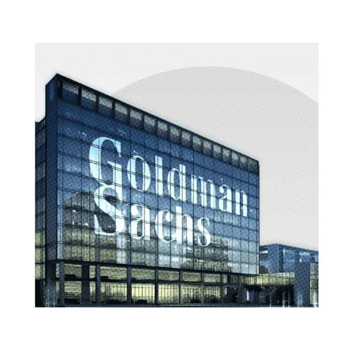 Goldman Sachs Surprises Analysts with Double-Digit Revenue and Profit Growth