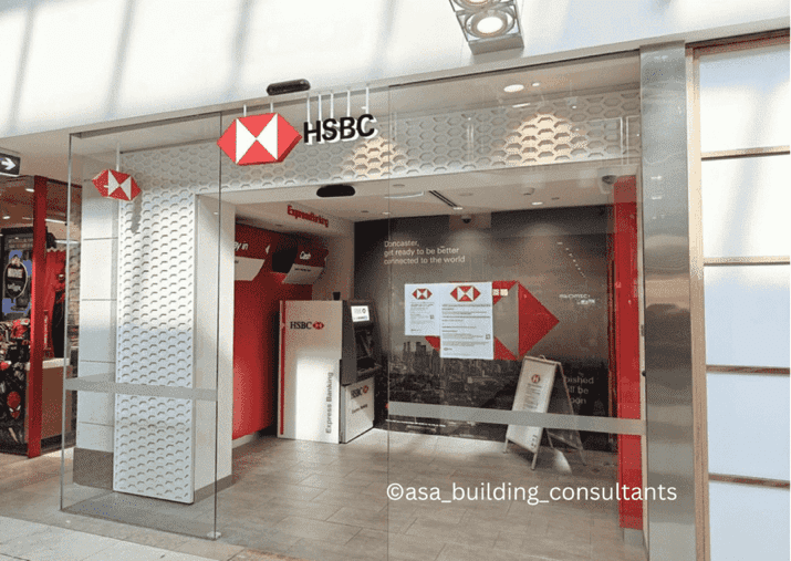 HSBC Reveals Plans for Non-Crypto Digital Asset Custody by 2024