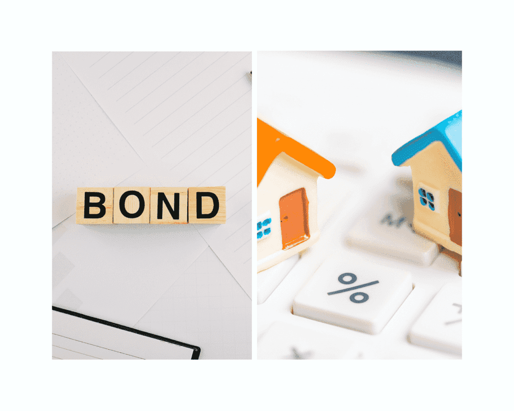 How Lower Bond Yields Could Affect Canadian Mortgages
