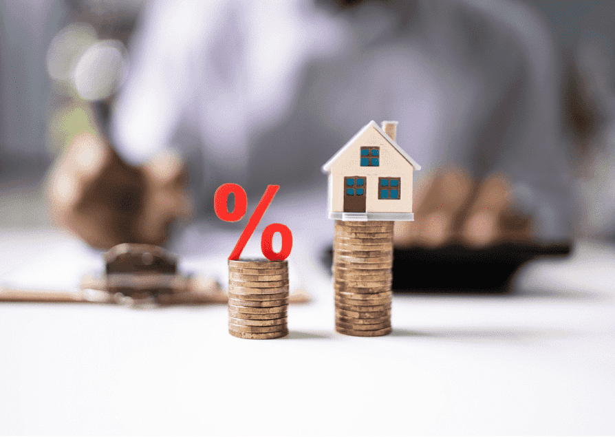 Mortgage Renewal Crisis for Canadian Homeowners: Rising Interest Rates Pose Challenges | ogusyis 