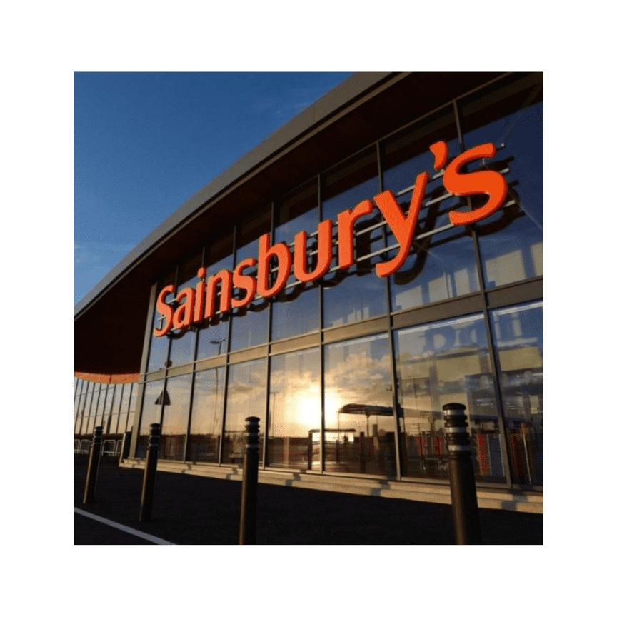 NatWest Group to Acquire Sainsbury’s Bank in Major Retail Banking Deal