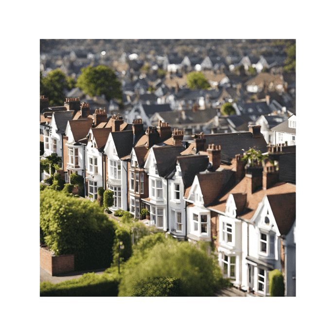 Nearly Half of Landlords Planning to Buy More Properties | Landbay Survey
