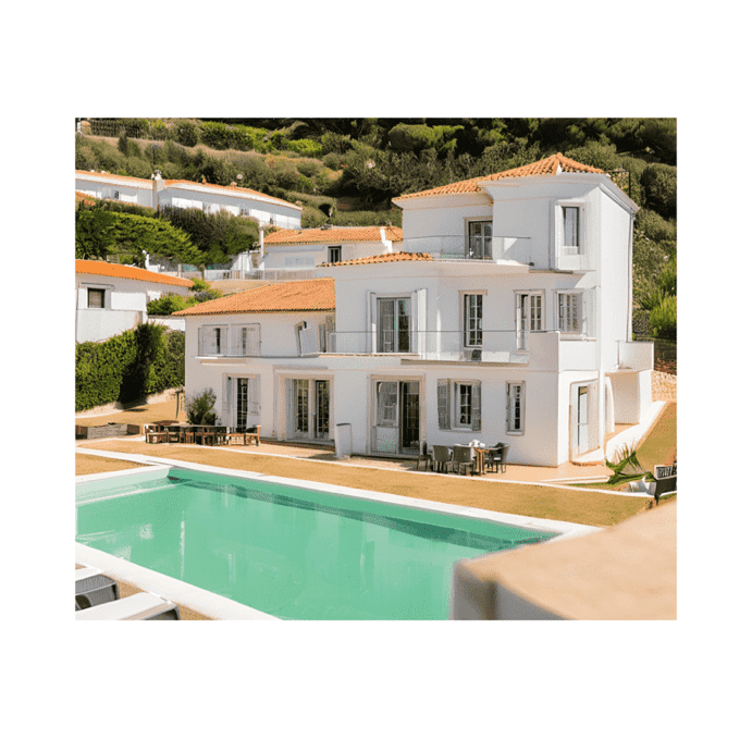 Portugal Property Prices on the Rise Again: Latest Update