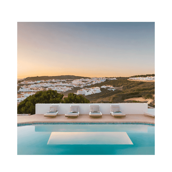 Portugal’s Algarve Ranks in Top 5 of World's Luxury Residential Markets