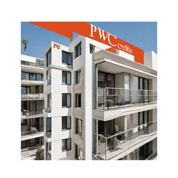 PwC Cyprus Annual Report: Cypriot Real Estate Trends