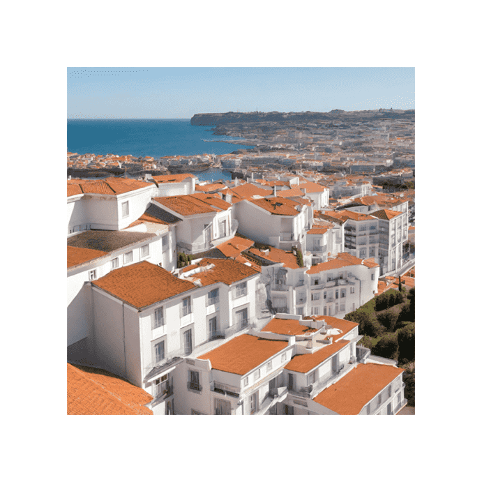 Real Estate Investment Funds in Portugal Exceed 2.5 Billion Euros in Residential Properties