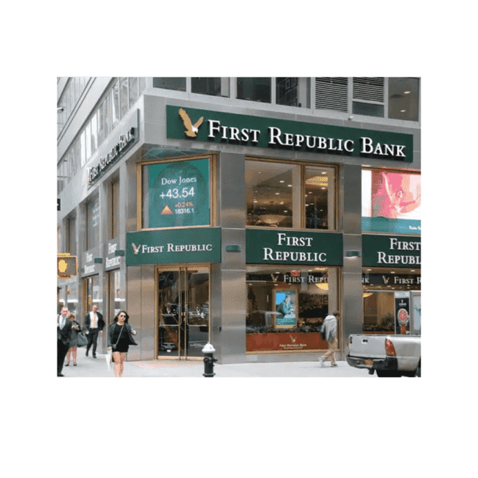 Republic First Bank acquisition by Fulton Bank: What You Need to Know