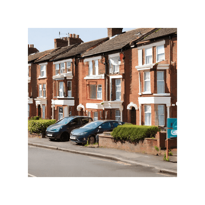 UK: Buy-to-Let Landlords Benefit from Declining Mortgage Rates