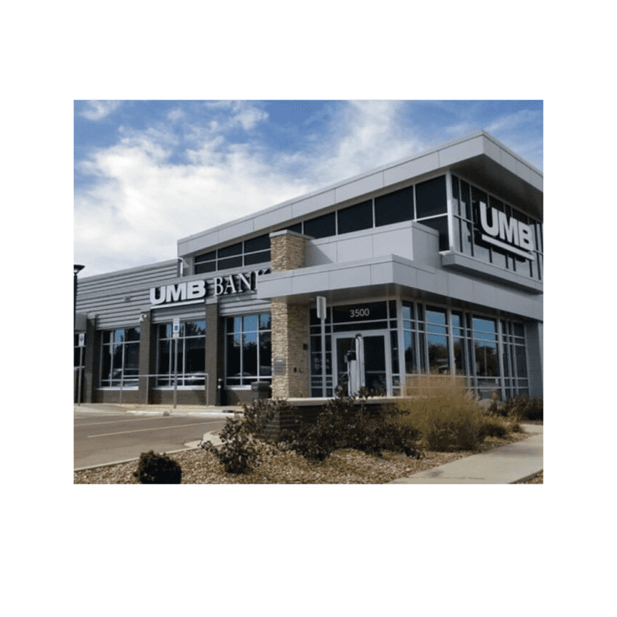 UMB Financial to Acquire Heartland Financial USA in $2 Billion Deal