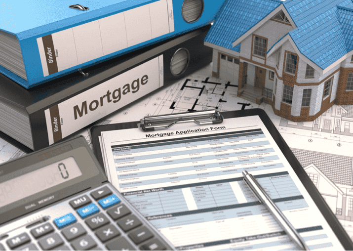 Alarming Drop: Mortgage Applications Plunge 6% in America | ogusyis 