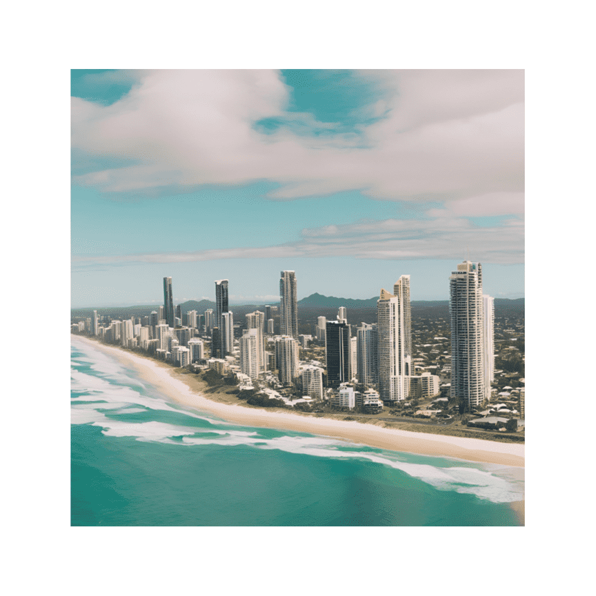 Discover Australia’s Most In-Demand Coastal Properties 