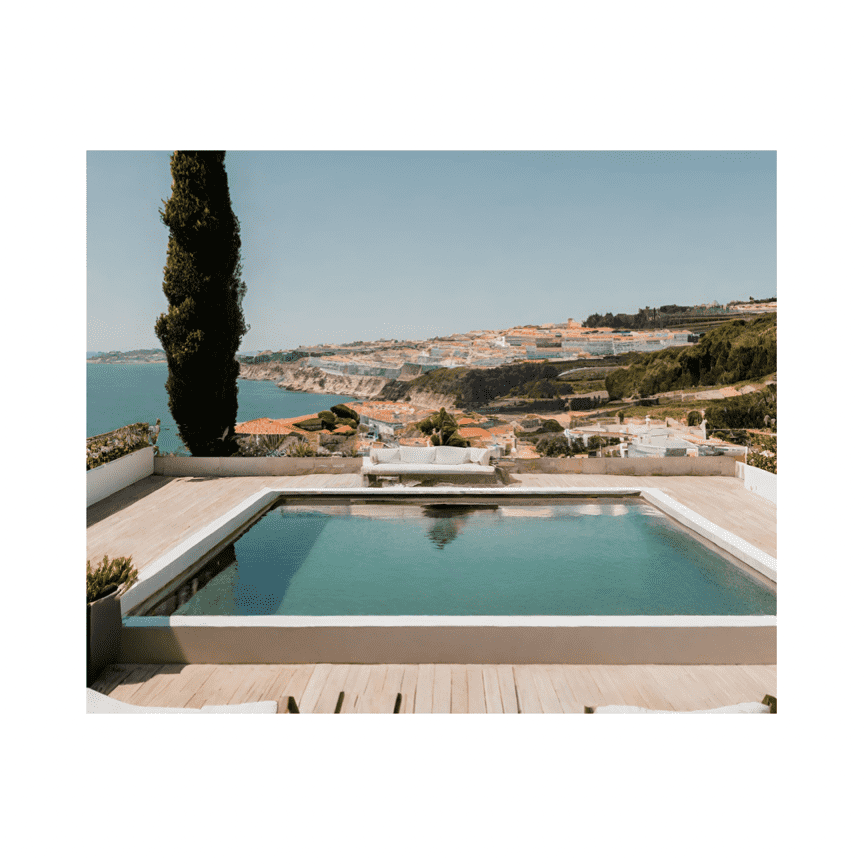 Portugal Continues to Attract Luxury Home Buyers Despite Recent Legislative Changes