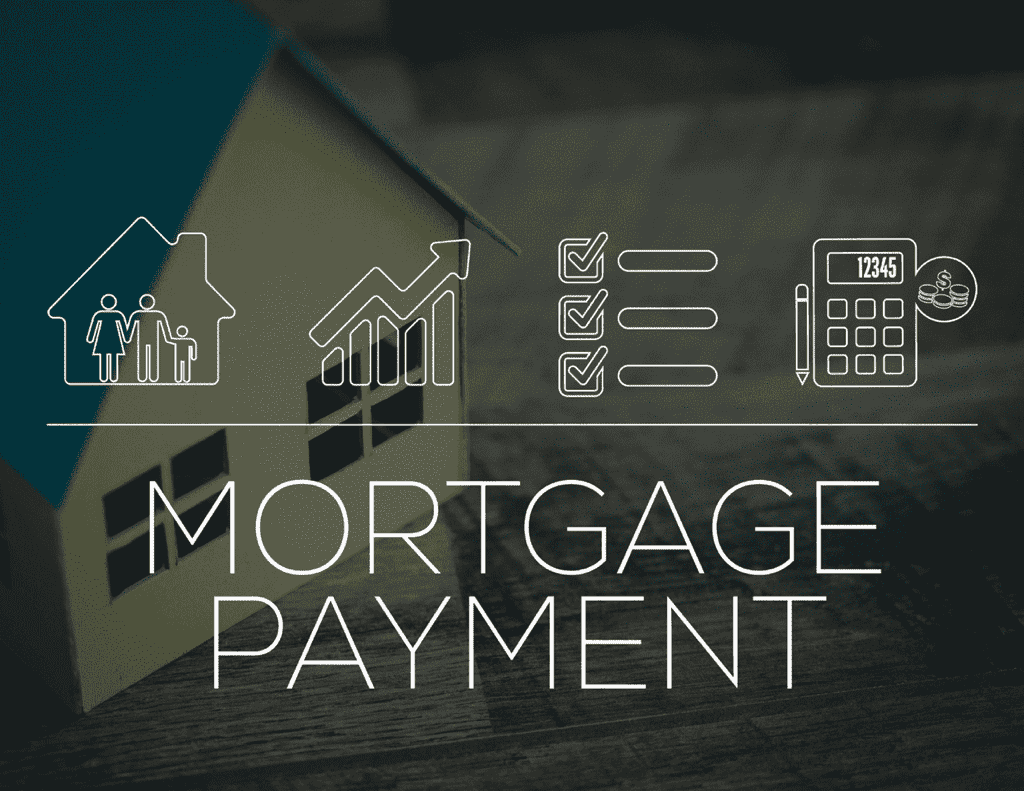Rapid Surge: US Mortgage Payments Spike 60% in Just Two Years, Alarming Homeowners