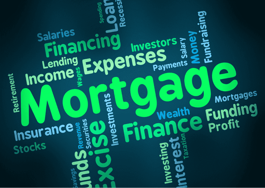 U.S. Mortgage Rates Climb in October, Reaching 7.49% | ogusyis 