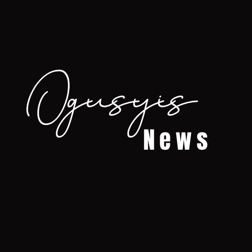 Ogusyis News