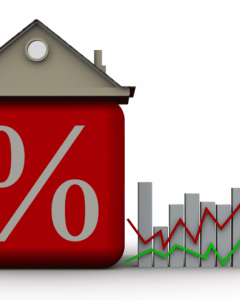 Shocking Revelation: US Mortgage Rates Level Off but Remain Above 7%