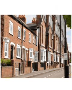 Rental Prices in Britain Surge by 29% Amid Pandemic, New Research Shows