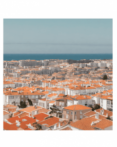 Mainland Portugal Housing Market Sees 0.9% Price Increase in January
