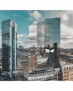 UK Commercial Real Estate Assets Set to Reach 11% Returns by 2028