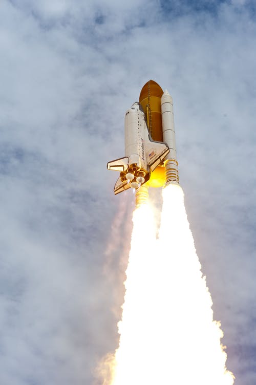 New rocket rideshare programs from Arianespace and SpaceX