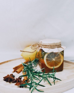 Are Magical Herbs important ingredients in beauty and wellness formula?