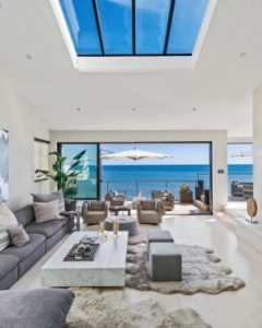 7 Best Creative Beach Home Design Ideas