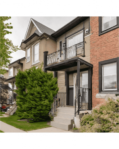 Canadian Rental Market Sees 10.5% Growth, Average Asking Price Hits $2,193/Month