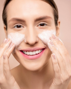 8 advanced skin care secrets from Korean skin specialist