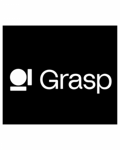 Stockholm’s Grasp Raises €1.9M for AI Investment Banking Assistant