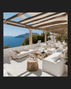 Best Real Estate Investment in Greece