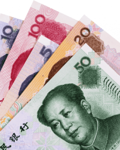 China\'s PBoC Takes Action as Yuan Reaches 16-Year Low