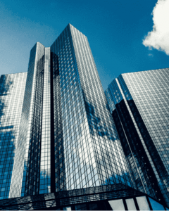 European Banks Report Highest Profits Since Financial Crisis: Unlocking Success