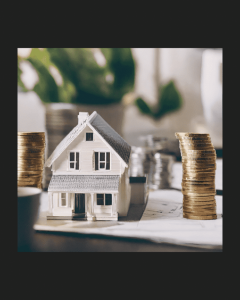Raising Finance for Property Investment: Tips for Raising Capital