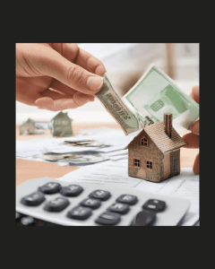 Real Estate Investment Loans: Borrowing Money to Invest in Real Estate