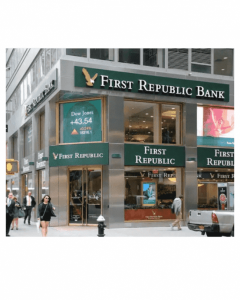 Republic First Bank acquisition by Fulton Bank: What You Need to Know
