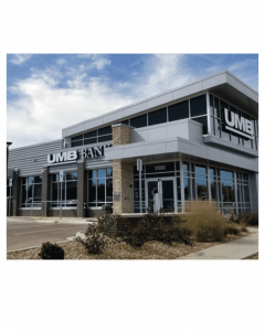 UMB Financial to Acquire Heartland Financial USA in $2 Billion Deal